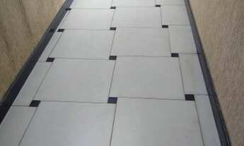 Imagem 4: Maravilhoso sobrado a Venda!!