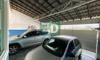 Imagem 4: Residencial - Wanel Ville