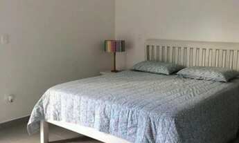 Imagem 7: Casa de condomínio para venda com 260 metros quadrados com 4 quartos em Paúba - São Sebast