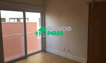 Imagem 2: Excelente casa no Reserva da Serra Jundiaí