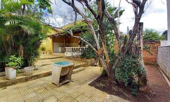 Imagem 5: CENTRO ! ACONCHEGANTE !