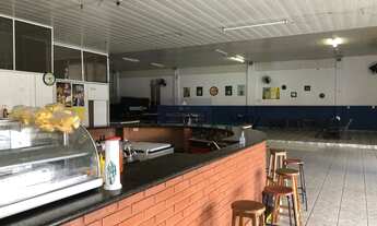 Imagem 4: VENDA - EXCELENTE SALÃO COMERCIAL EM INDAIATUBA