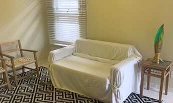 Imagem 3: Casa em condomínio á venda com 03 suítes, Villas de Juquehy