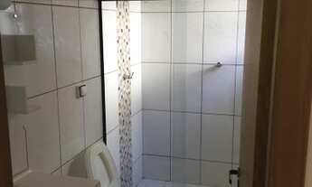 Imagem 6: Avaré - Casa Padrão - Loteamento Porto Seguro