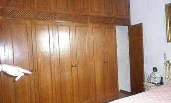 Imagem 5: Próximo da Prefeitura da Av. Alberto Andaló