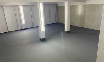 Imagem 5: Ponto comercial/Loja/Box para aluguel possui 210 metros quadrados em Higienópolis - Piraci