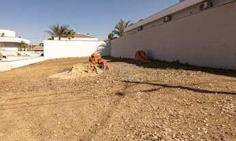 Imagem 3: PIRACICABA - Terreno Padrão - Ondas