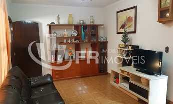 Imagem 7: CASA RESIDENCIAL em SOROCABA - SP, VILA OLÍMPIA