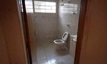 Imagem 7: CASA RESIDENCIAL em CAMPO LIMPO PAULISTA - SP, CONJUNTO HABITACIONAL SÃO JOSÉ