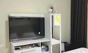 Imagem 6: Casa à venda, 150 m² por R$ 890.000,00 - Condomínio Sunlake - Sorocaba/SP