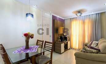 Imagem 6: Osasco - Apartamento Padrão - Santa Maria