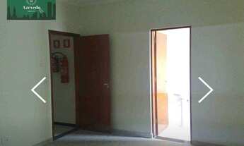 Imagem 4: Sala para alugar, 29 m² por R$ 1.150,00/mês - Vila Progresso - Guarulhos/SP