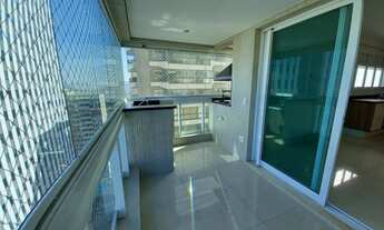 Imagem 6: Apartamento para Venda em Barueri, Alphaville Industrial, 3 dormitórios, 3 suítes, 4 banh