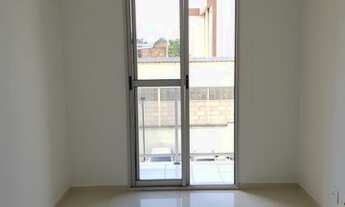 Imagem 4: Apartamento venda possui 50 m² Taquara - Rio de Janeiro - RJ