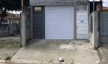 Imagem 2: Salão para Locação com 50 metros quadrados