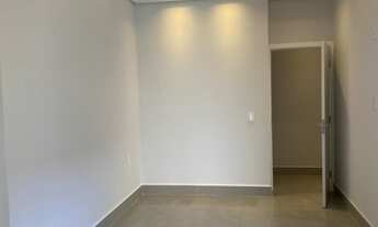 Imagem 4: Casa a Venda no Condomínio Maria Dulce