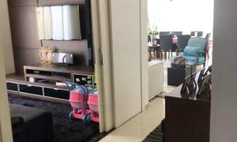 Imagem 4: Casa em Condomínio para Venda - CONDOMINIO GAIVOTA I, SÃO JOSÉ DO RIO PRETO - 298m², 4 vag