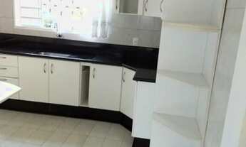 Imagem 7: Apartamento 2 Dormitórios no Jardim Saira