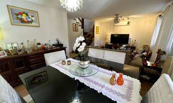 Imagem 5: Casa à venda, 135 m² por R$ 550.000,00 - Itaipu - Niterói/RJ