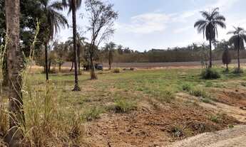 Imagem 5: JAGUARIÚNA - Loteamento/Condomínio - CONDOMÍNIO FAZENDA DUAS MARIAS