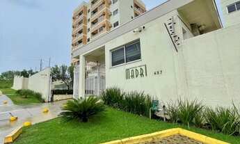 Imagem 2: Ed madri 2 mil com cond