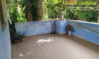 Imagem 5: Chácaras para Residir à venda em Mairiporã/SP - Compre o seu chácaras para residir aqui!