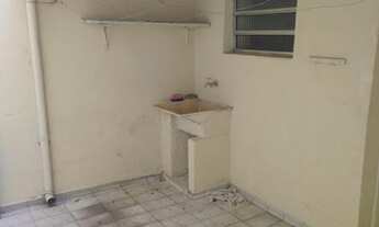 Imagem: Sobrado para Locação em São Paulo, Vila