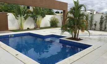 Imagem: Casa de Condomínio para venda Condomínio