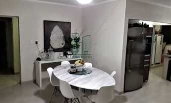 Imagem 7: PONTA DA PRAIA - 175M2 ÁREA ÚTIL