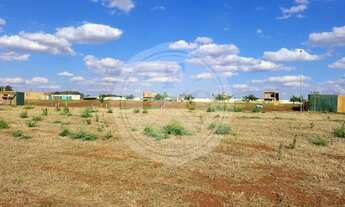 Imagem 5: Terreno condomínio - Vivendas da Mata - Venda