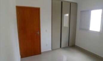 Imagem 4: Apartamento para venda com 56 metros quadrados com 2 quartos em Jardim Santana - Franca