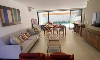 Imagem 7: Casa de condomínio fechado disponível para locação na praia de juquehy!!