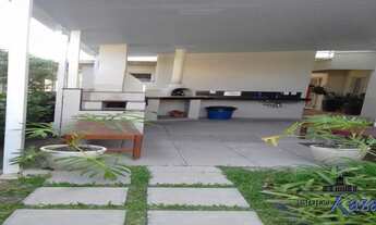 Imagem 2: Apartamento - Urbanova - Residencial Jacaranda - 58m² - 2 Dormitórios