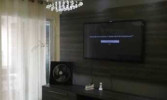 Imagem 6: Lindo apartamento com 3 suites e excelente localização em São Caetano do Sul