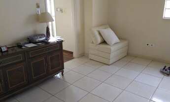 Imagem 5: Casa com 3 dormitórios à venda, 170 m² por R$ 590.000,00 - Jardim Urano - São José do Rio