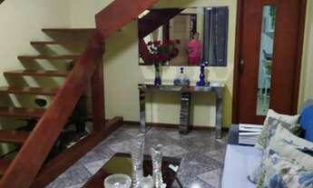 Imagem 2: Casa para venda no Vila Manchester Sorocaba-SP