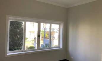 Imagem 5: PIRACICABA - Casa de Condomínio - Piracicamirim