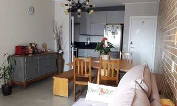 Imagem 3: APARTAMENTO JUNDIAÍ VILA NAMBI