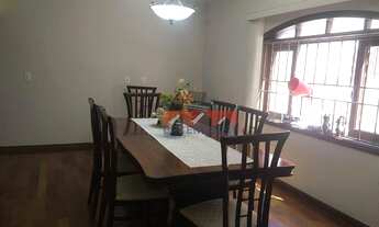 Imagem 7: Sobrado com 3 dormitórios à venda, 311 m² por R$ 1.260.000,00 - Vila Galvão - Jundiaí/SP