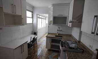 Imagem: Apartamento para venda na Mooca