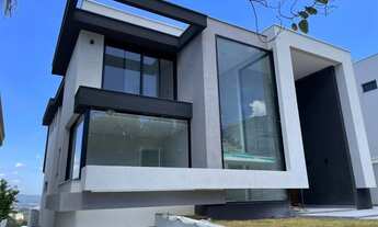 Imagem 6: Casa em Condomínio para Venda em Taboão da Serra, Jardim Maria Rosa, 4 dormitórios, 4 suít