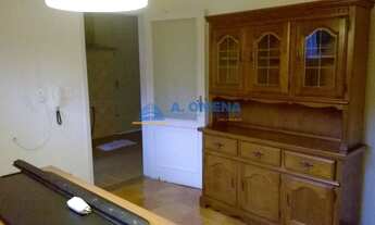 Imagem 5: CASA COMERCIAL À VENDA EM VALINHOS