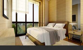 Imagem 4: Gramado - Apartamento Padrão - Centro