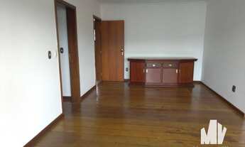 Imagem 7: Edifício Villa Lobos