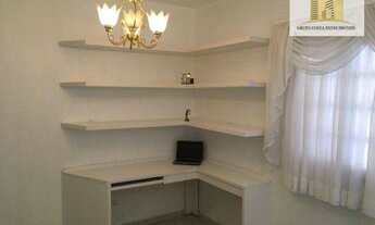 Imagem 2: CASA TERRAS DO SUL