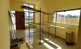 Imagem 3: Casa com 3 suítes Cond. Horizontes Macaíba