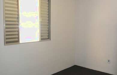 Imagem 7: Apartamento com 2 dormitórios no Jardim São Pedro