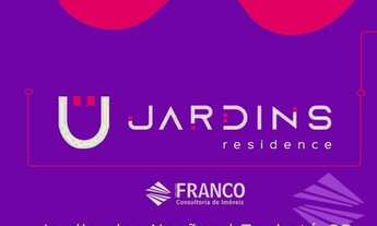 Imagem 2: Apartamento com 3 dormitórios à venda, 130 m² - Jardim das Nações - Taubaté/SP