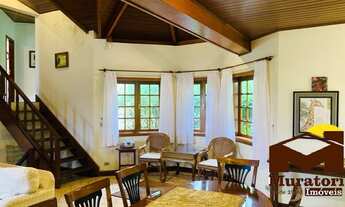 Imagem 7: Casa em rua sem saída