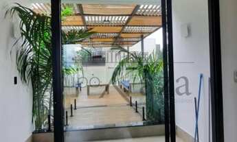 Imagem 4: Casa Condomínio - Residencial Villa Branca I - Jacareí - 360m² - 4 Dormitórios